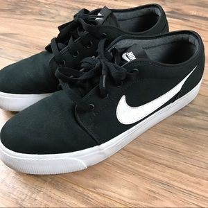 Nike SB Size 10