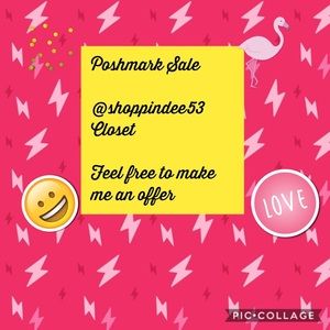 👙👗🎩👒👠🌂👛