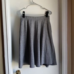 Skirt with Pockets!!! 😊😊