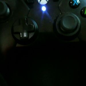 Meet your Posher, Danny