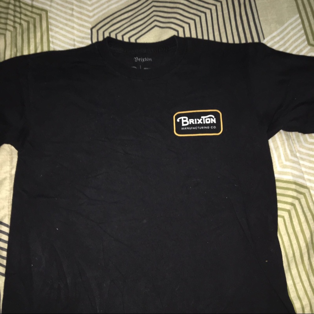 PacSun Shirt
