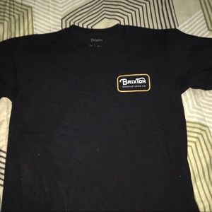 PacSun Shirt