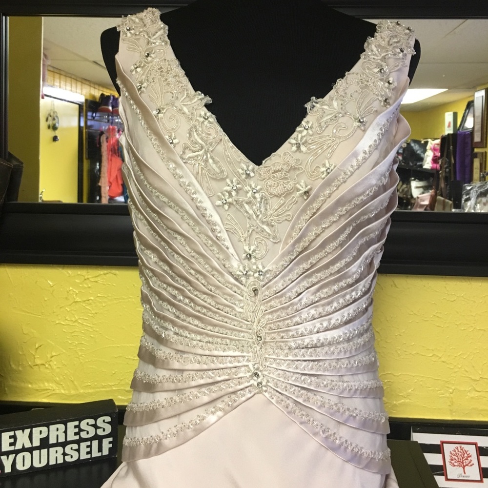 Women's fashion Dress