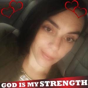 Meet your Posher, Audra