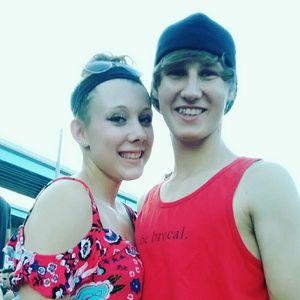 Meet your Posher, Kennedy