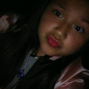 Meet your Posher, Addison