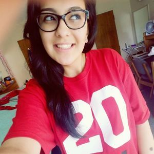 Meet your Posher, Leslie