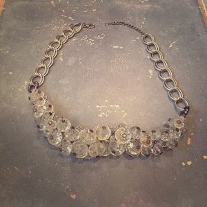 Statement Necklace