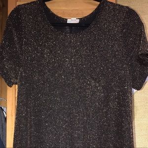Lularoe Elegant Carly
