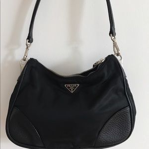 Prada Hand Bag