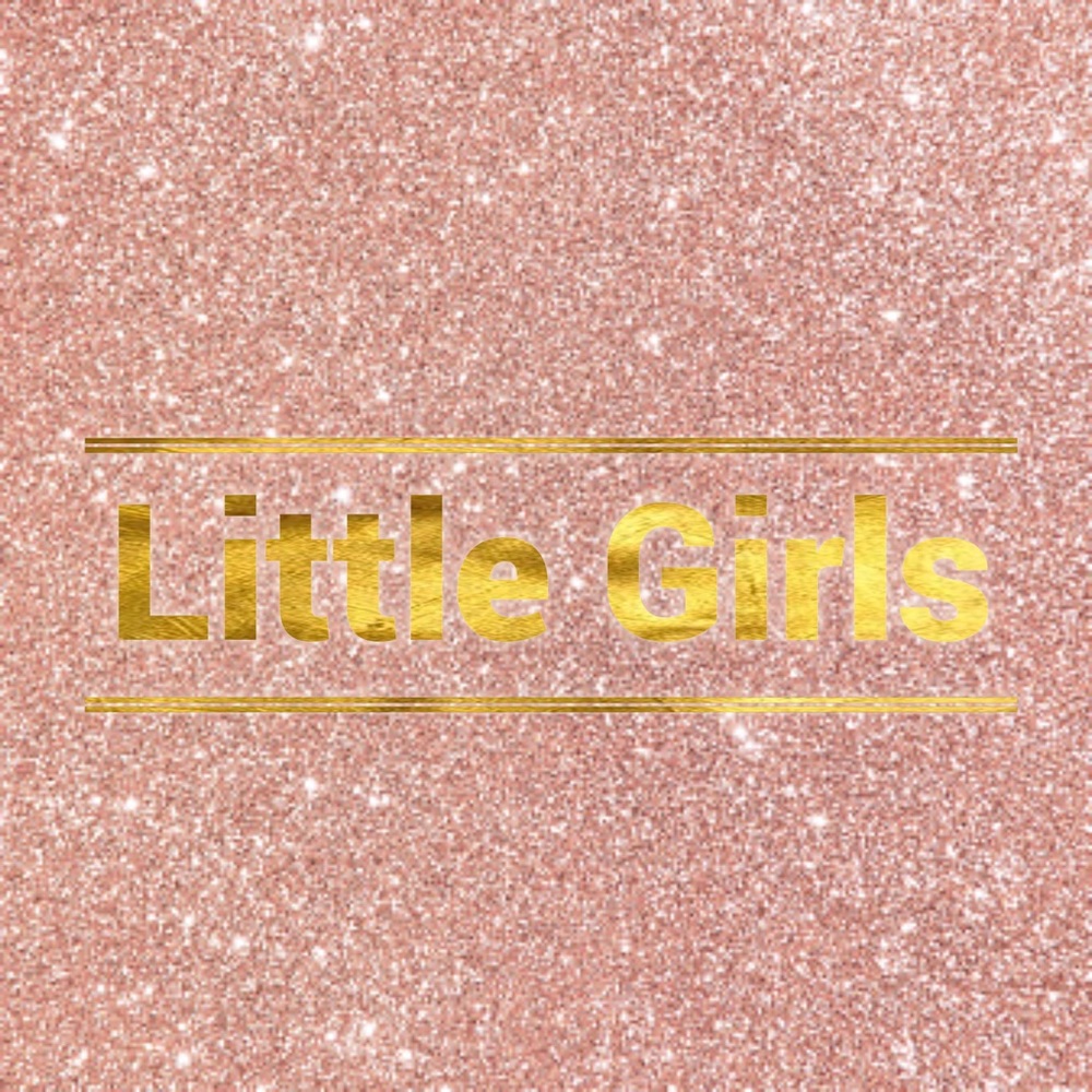 Princesses & Supergirls