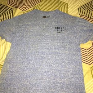 O'Neill t-shirt