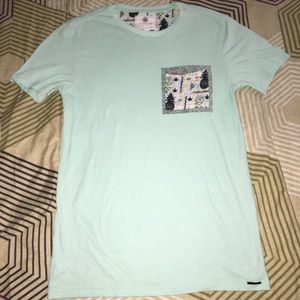 PacSun shirt