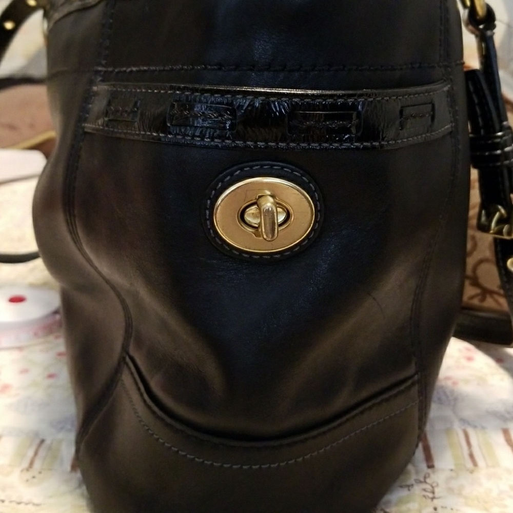 Bag - Picture 2 of 2