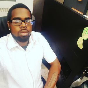 Meet your Posher, Bobby