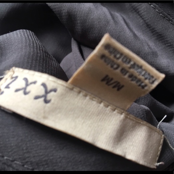 Sexy Flashy Sequins Party Dress 👗 - Picture 3 of 3