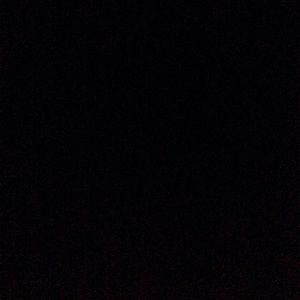 Meet your Posher, Tyree