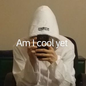 Meet your Posher, Garrett