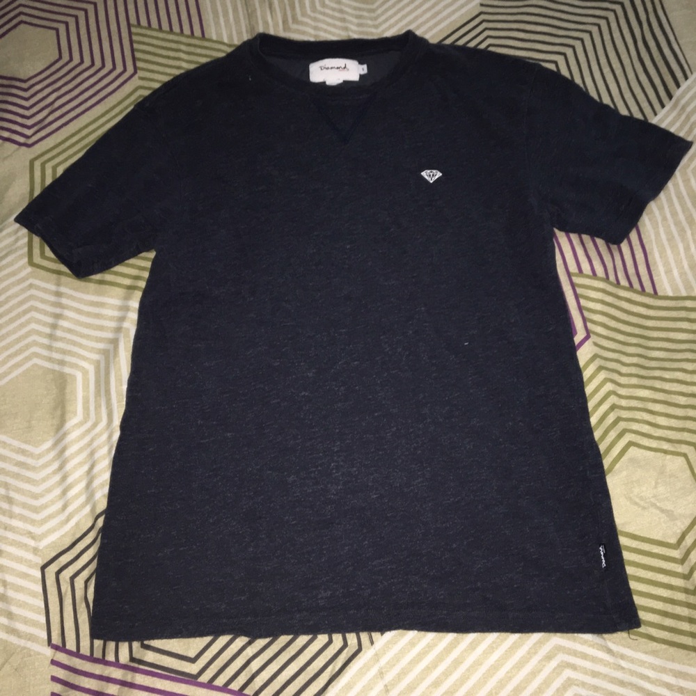 PacSun shirt