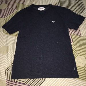 PacSun shirt