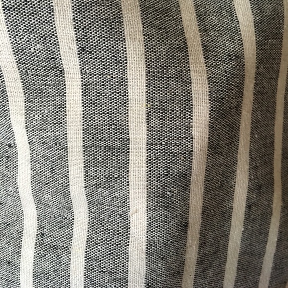 Summer dress ☀️ - Picture 3 of 4