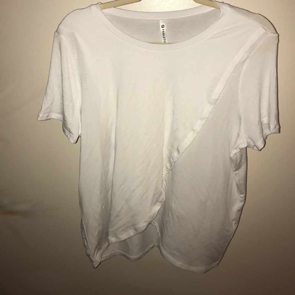 Fabletics Vienna Shirt - Picture 2 of 4