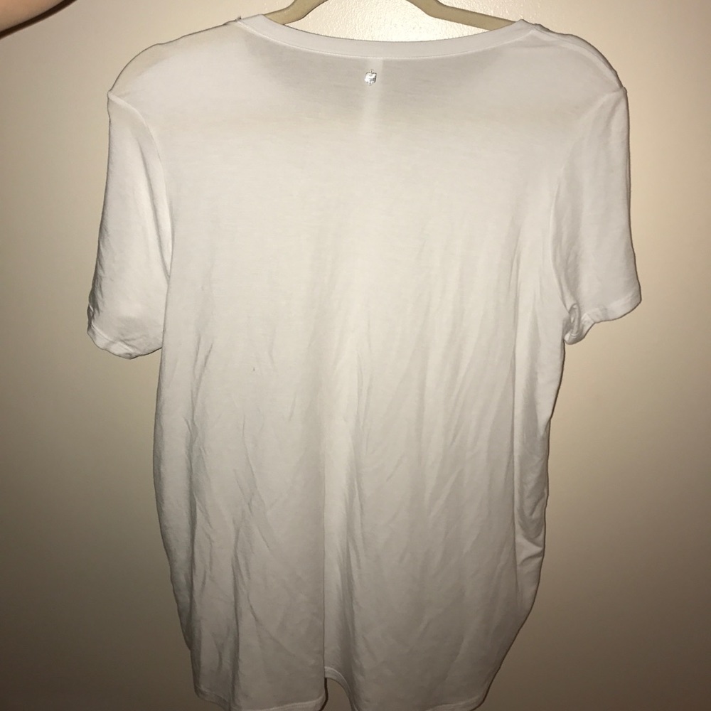 Fabletics Vienna Shirt - Picture 4 of 4