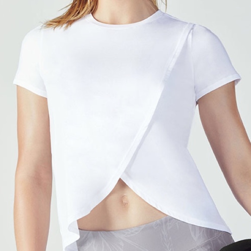 Fabletics Vienna Shirt