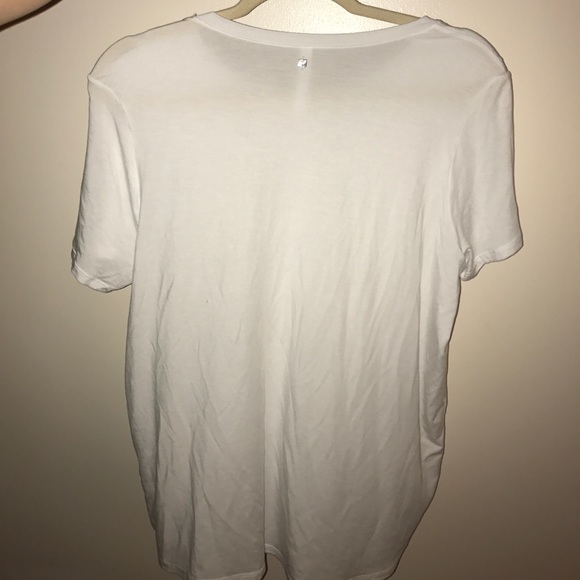 Fabletics Vienna Shirt - Picture 4 of 4