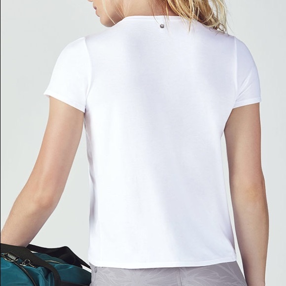 Fabletics Vienna Shirt - Picture 3 of 4