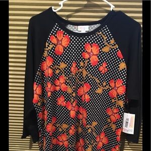 🎉SALE🎉Randy XL (NWT)