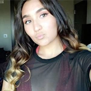 Meet your Posher, Trinity