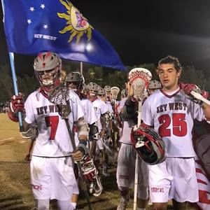 Meet your Posher, Sixto