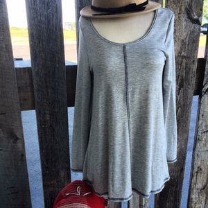 Super cute tunic/shirt