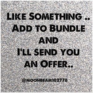 Get your discount!!!