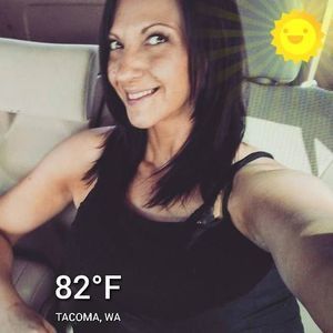 Meet your Posher, Heidi