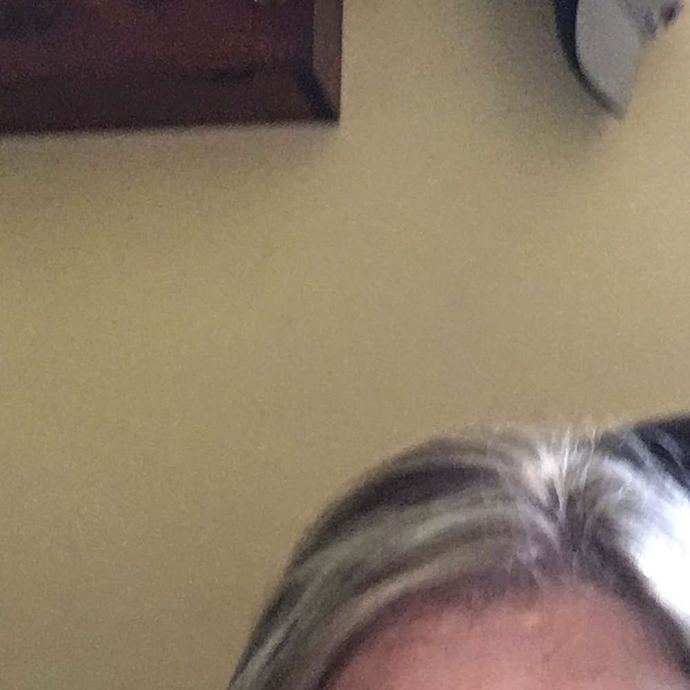 Meet your Posher, Norma