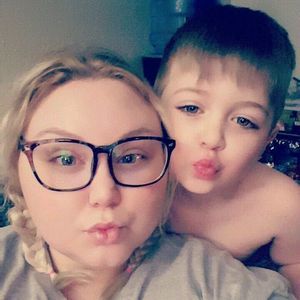 Meet your Posher, Brie