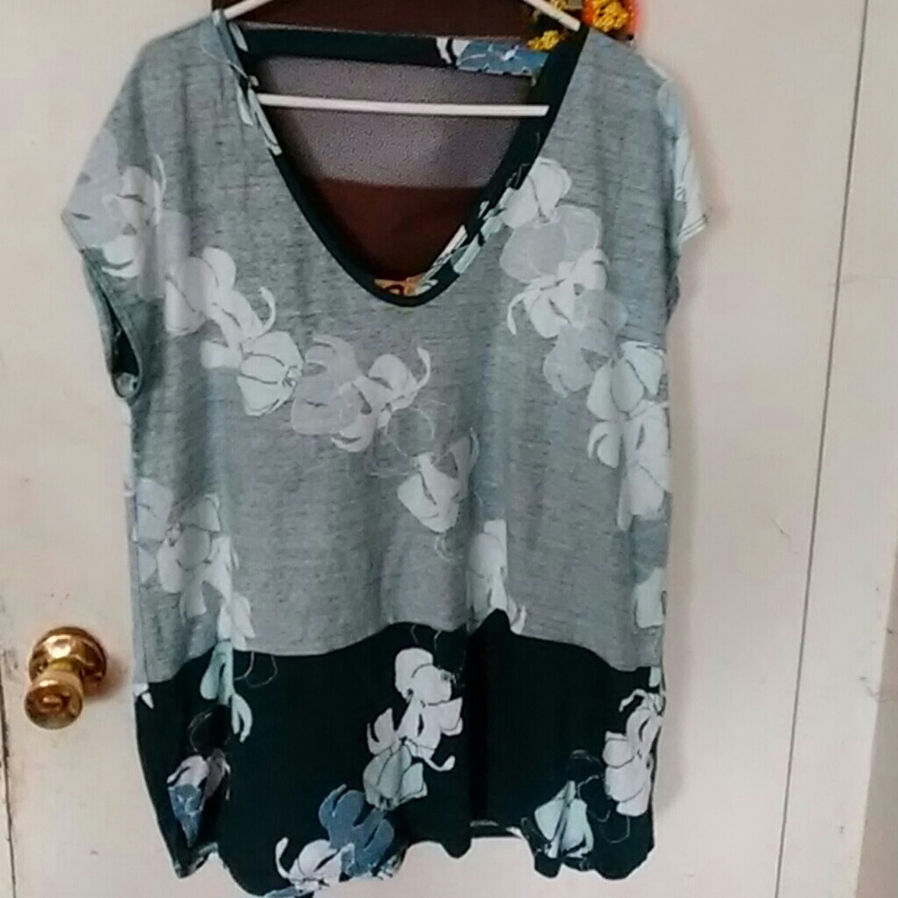 Kealopiko Designs made in Hawaii