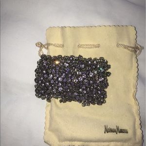 Fashion Bracelet