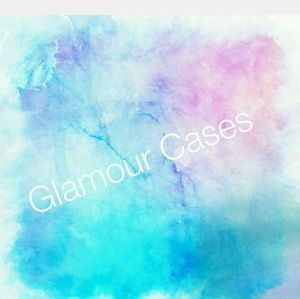 Meet your Posher, Glamour