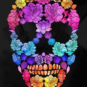 Meet your Posher, Daniela