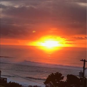 Meet your Posher, Briana