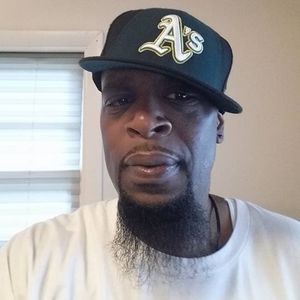 Meet your Posher, Simone