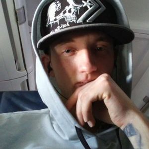 Meet your Posher, Matt