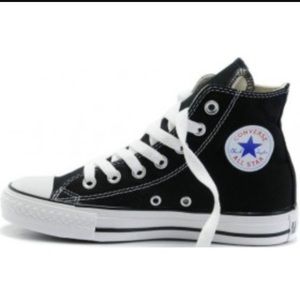 Chuck Taylor Allstar Converse