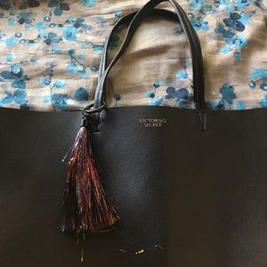 Victoria's Secret large bag