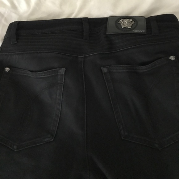 Versace Jeans
