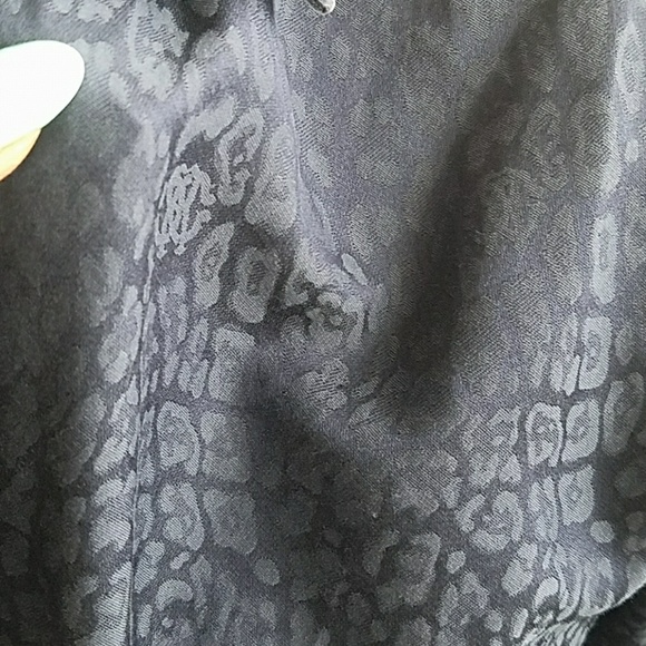 Roberto Cavalli Dress Shirts Mbm 992 591 4 main image 1