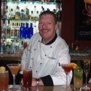 Meet your Posher, Sean